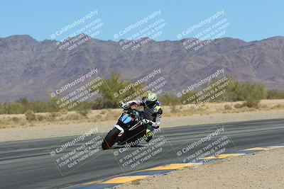 media/Mar-24-2025-Moto Forza (Mon) [[57ce5c5cff]]/2-Intermediate Group/Session 3 (Turn 6 Inside)/